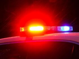 Crews searching for missing Vail man near Officers Gulch