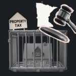 Minnesota-class-action-lawsuit-payout