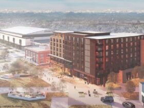 Denver City Council delays vote on National Western Center expansion