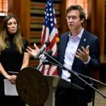 Denver postpones raises to Mayor Mike Johnston's top appointees