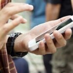 Denver text scam includes fake jury duty, court dates
