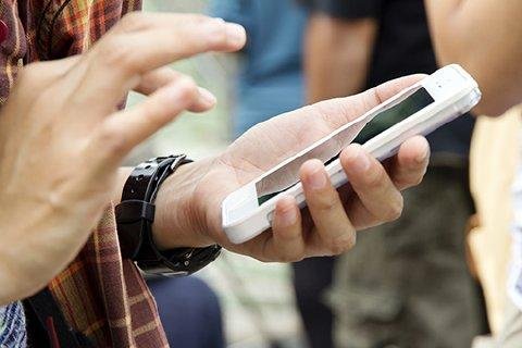 Denver text scam includes fake jury duty, court dates