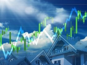 Does the 'Silver Tsunami' keep the economy buzzing?