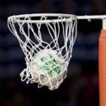 Dominant Steel post big win over Magic