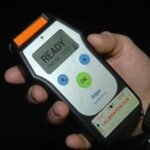 Driver 'five times over limit' in Oamaru: police