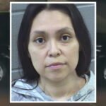 Driver hit 2 teenagers on scooter, tensioned to make an alibi in telephone conversations about Jailhouse: public prosecutors