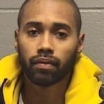 Dui -driver gets 18 years for 107 MPH Crash in which 2 was killed, injured 5 than Ryan Expressway