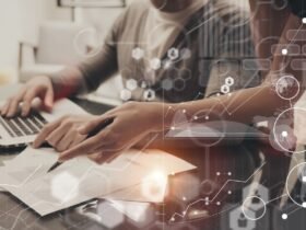 Eight startups selected for Nar's Reach Tech program