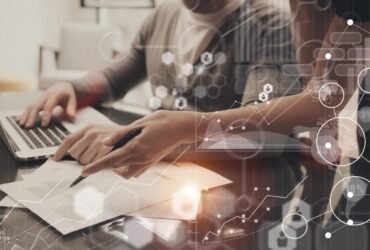 Eight startups selected for Nar's Reach Tech program