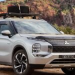 Expert Insights: Q&A with Mitsubishi Australia CEO Shaun Westcott