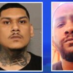 Expressway Killer tried to sell gun after beating the beloved post -employee: incentive