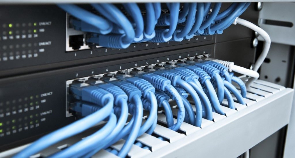 FBI: Cybercrime Up 33 Percent-Other Property Crimes Increase-But FBI Property Crime Is Decreasing?