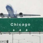 FIBS reveals $ 1,000 payout for migrants who turn themselves off with an app; Resident of Chicago is the first taker