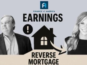 Finance-of-America-Earnings