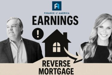 Finance-of-America-Earnings