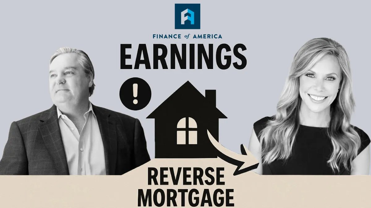 Finance-of-America-Earnings