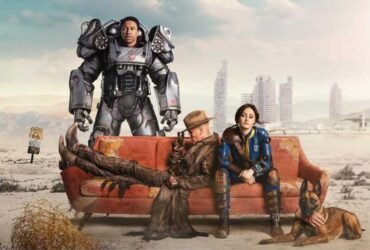 Fallout Season 2 Potential release date, cast, plot and news