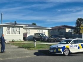 Family grieving after teen's 'disorder' death