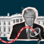 Trump-BreakingNews