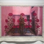 Five New York City Shows to be seen now