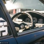 Fuji Select – For The Love Of The Community