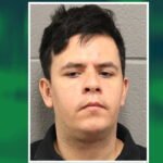 Furious because of the inability to perform with a prostitute, people beat people acquainted with a dumbbell, prosecutors.