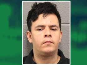 Furious because of the inability to perform with a prostitute, people beat people acquainted with a dumbbell, prosecutors.