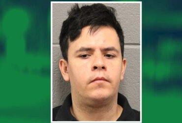 Furious because of the inability to perform with a prostitute, people beat people acquainted with a dumbbell, prosecutors.
