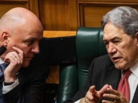 Global Insight: Trump views threaten coalition