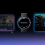 Google Gemini comes to Android Auto, wears OS, Google TV and more