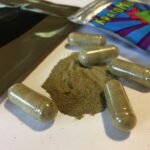Gov. Jared Polis signs Colorado's new kratom regulations into law