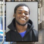 Gunman that teen shot during Blue Line theft was on pretial release for Gun Case: Officers