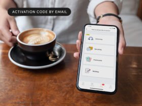 Heads Up: Stacksocial has just dropped a new chat offer