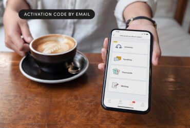 Heads Up: Stacksocial has just dropped a new chat offer