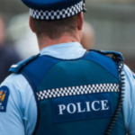 Homicide probe after seriously injured man dies