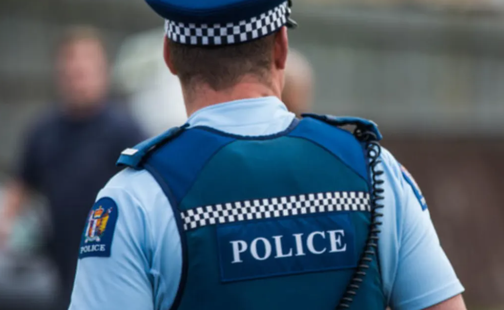Homicide probe after seriously injured man dies