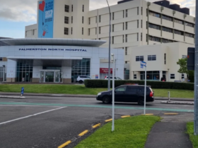 Hospital staff call for more security after violent attacks