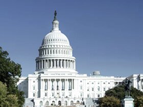 Congress