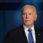 How Do Doctors Treat ‘Aggressive’ Prostate Cancer like Joe Biden’s?