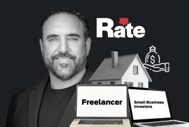 Rate-is-investing-in-non-QM-products-to-reach-borrowers-with-nontraditional-financial-profiles