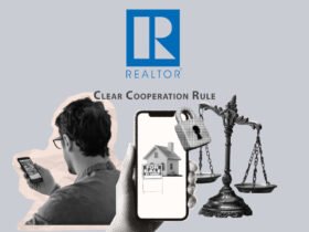 private-listing-interact-with-an-agent’s-obligations-to-a-client-as-their-fiduciary