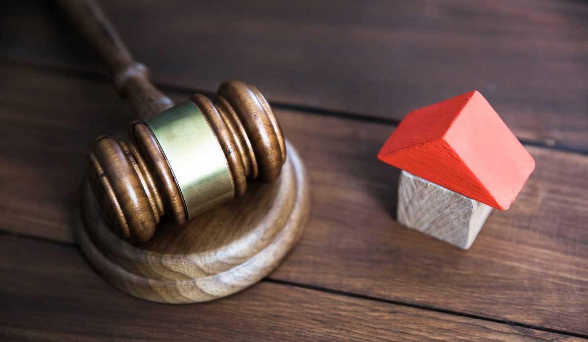 HousingWire-Commission-Trial