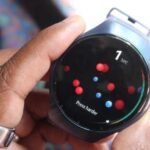 Huawei Watch 5 review