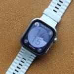 Huawei Watch Fit 4 Pro 1