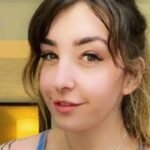 I use a sex toy made of the ashes of my dead boyfriend - it helps me to feel closer to him and I can take him everywhere