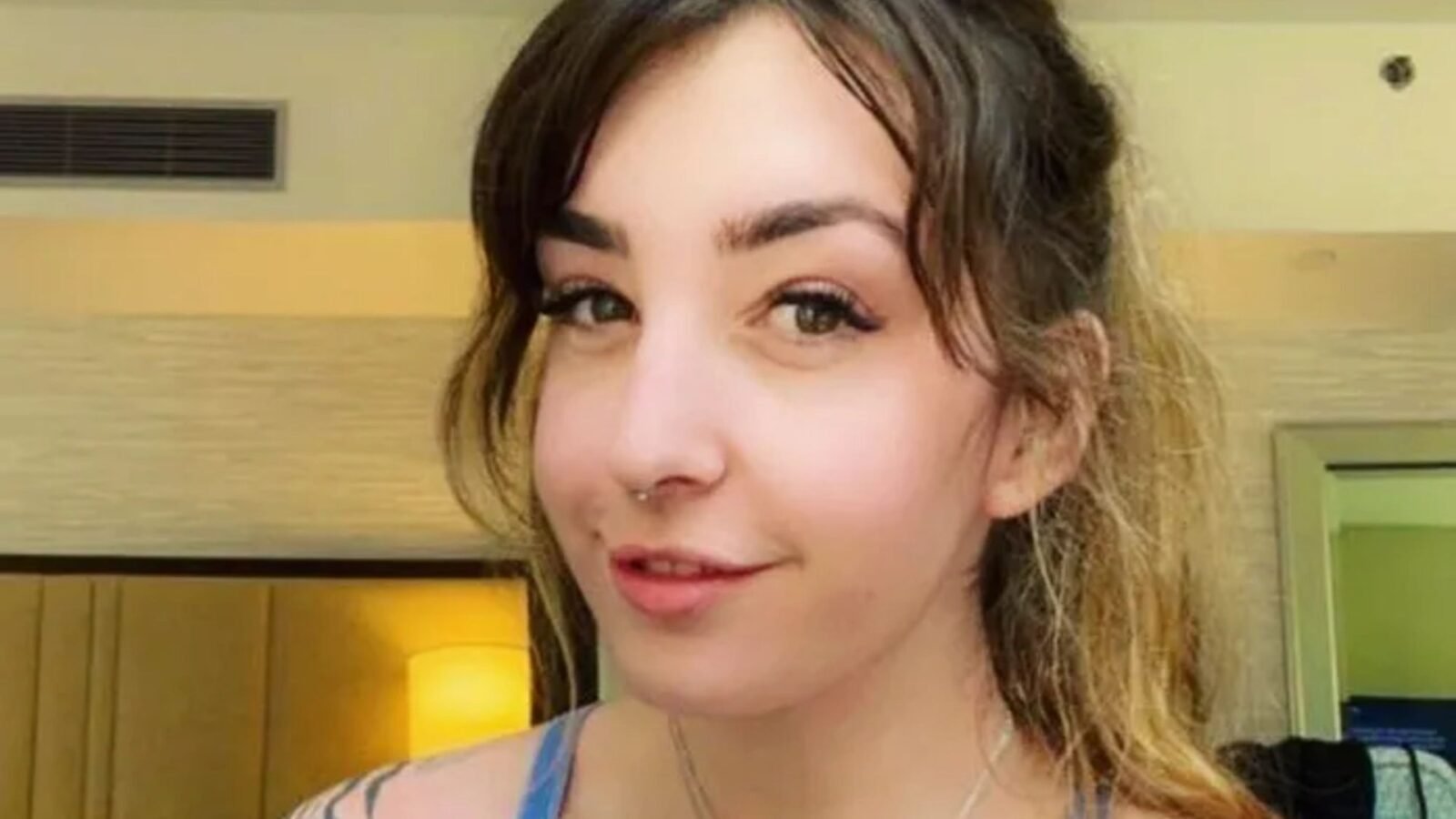 I use a sex toy made of the ashes of my dead boyfriend - it helps me to feel closer to him and I can take him everywhere