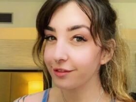 I use a sex toy made of the ashes of my dead boyfriend - it helps me to feel closer to him and I can take him everywhere