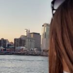 I’m American. My Boyfriend’s Not. Trump’s Immigration Crackdown Could Force Us Apart.