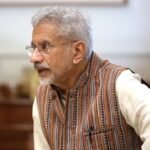 In A First, S Jaishankar Speaks To Taliban Foreign Minister, Scripts History