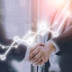 International Realty from Pacific Sotheby appoints President